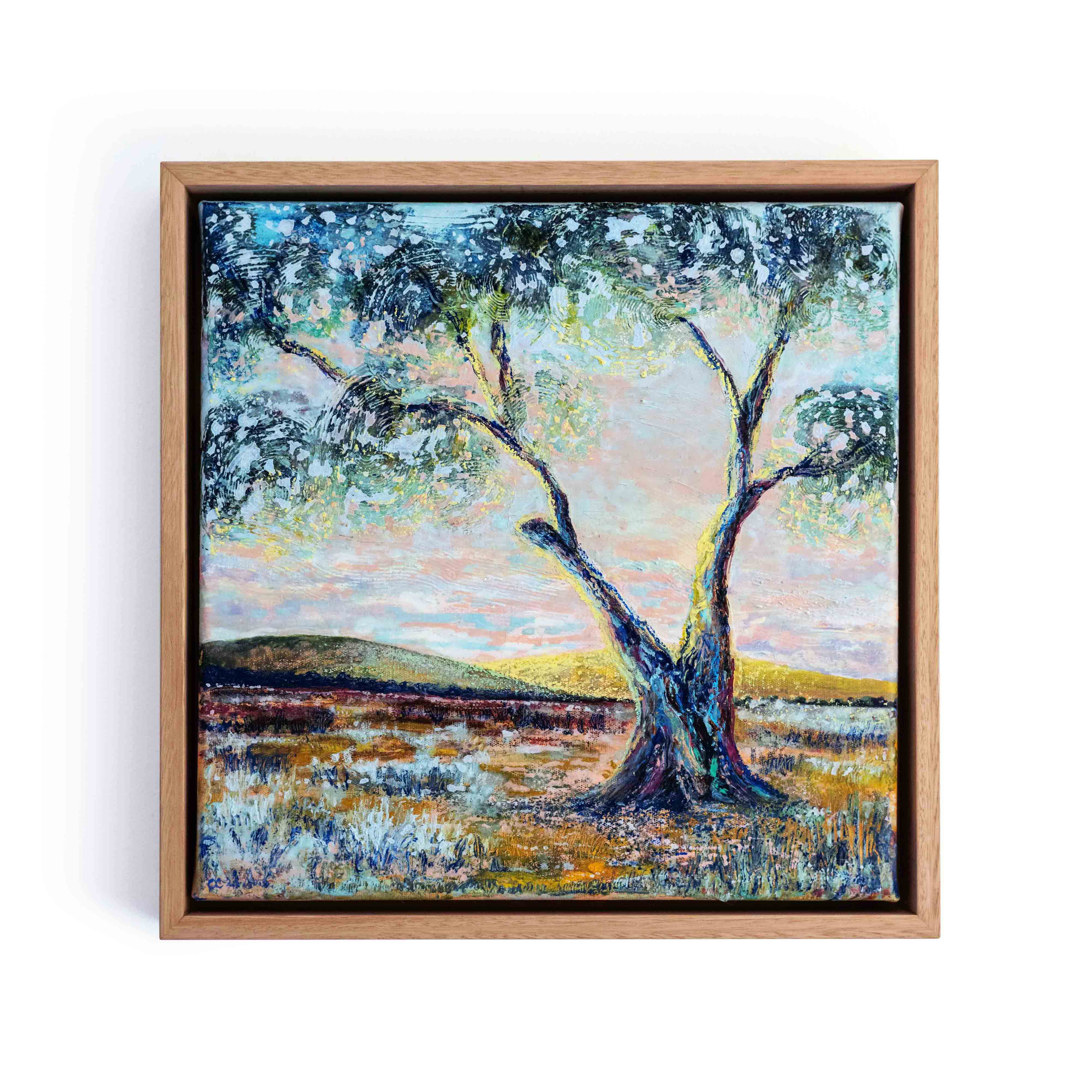 Miss The Sun When It Starts To Snow Lyrics Only Miss The Sun When It Starts To Snow – Carina Chambers Creative