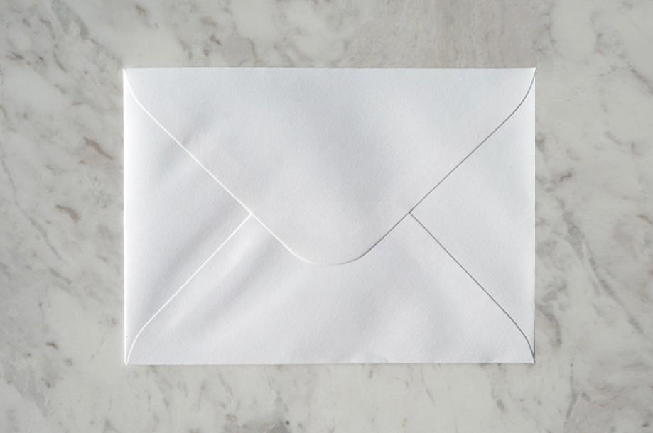 Carina Chambers Design  Card Confusion of Fowls - card