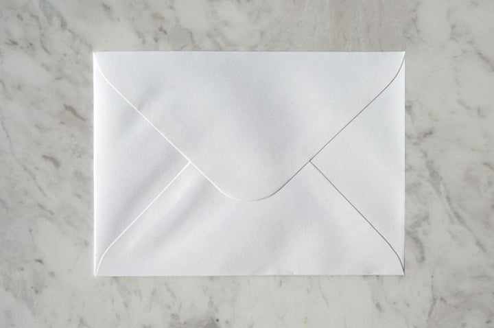 Carina Chambers Design  Card Confusion of Fowls - card