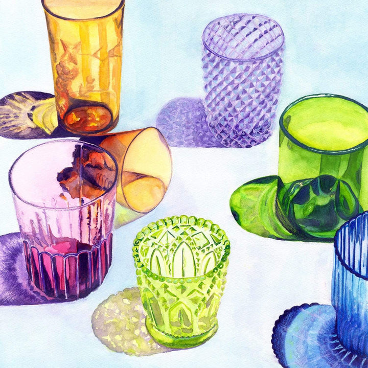 Carina Chambers Design The Prop Dispensary - 2