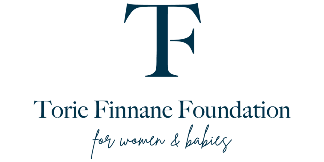 Cosmos Over Canobolas - Limited Edition Fine Art Print - coming soon