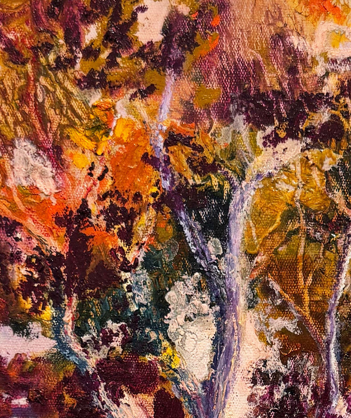 Waiting On The World To Change