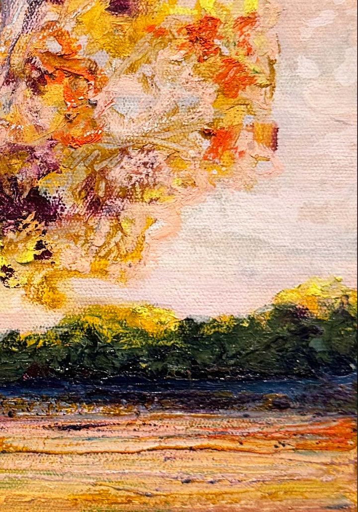 Waiting On The World To Change